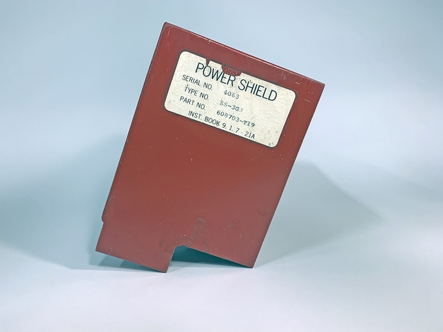 608703 T19 - Primary image