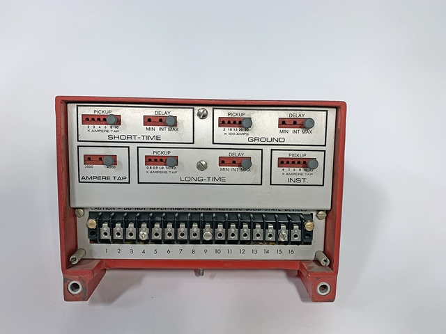 608706 T26 - Primary image