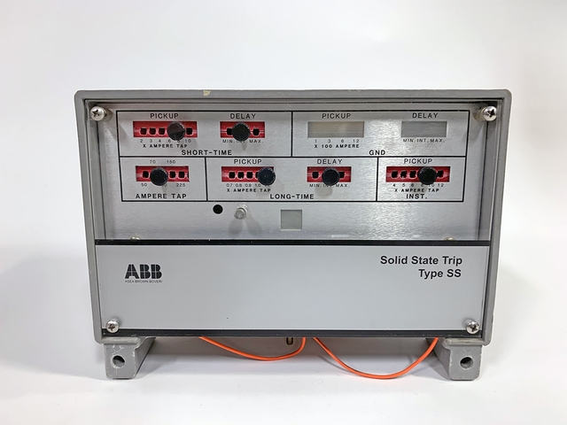 609901 T002 - Additional image