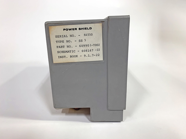 609901 T002 - Primary image