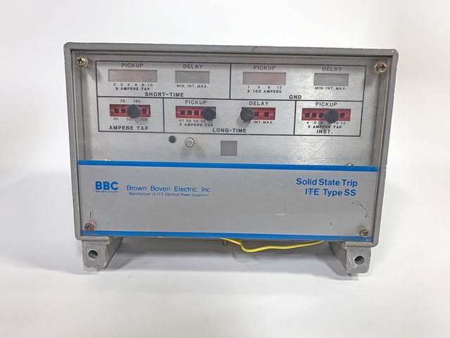 609901 T003 - Additional image