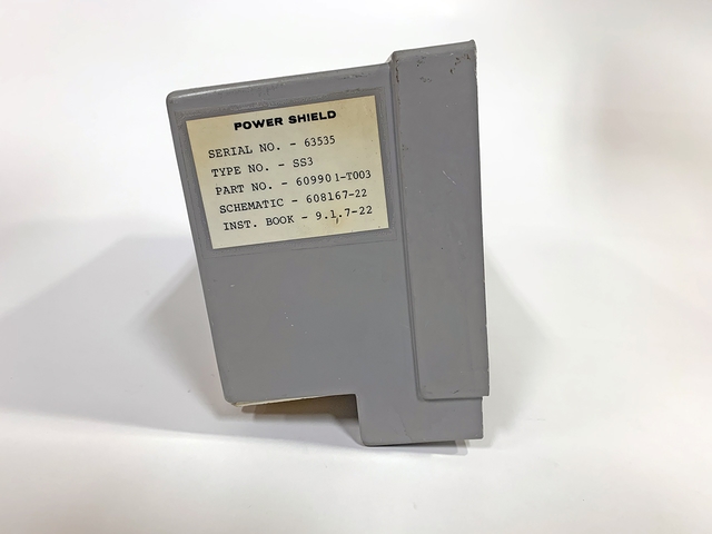 609901 T003 - Primary image