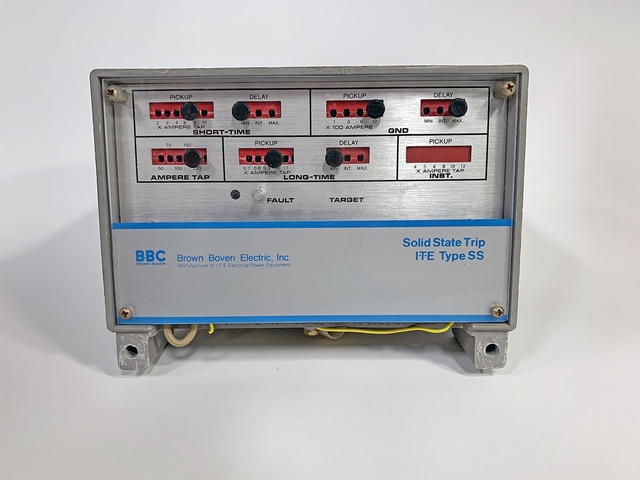 609901 T004 - Additional image