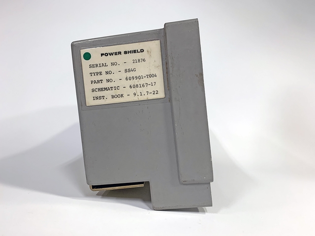 609901 T004 - Primary image