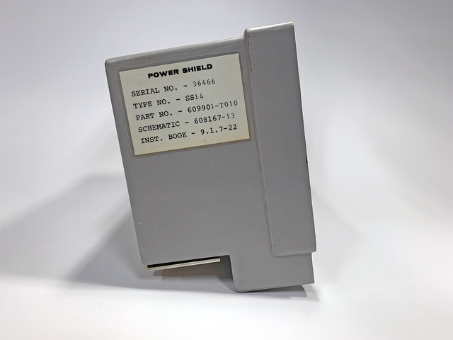 609901 T010 - Additional image