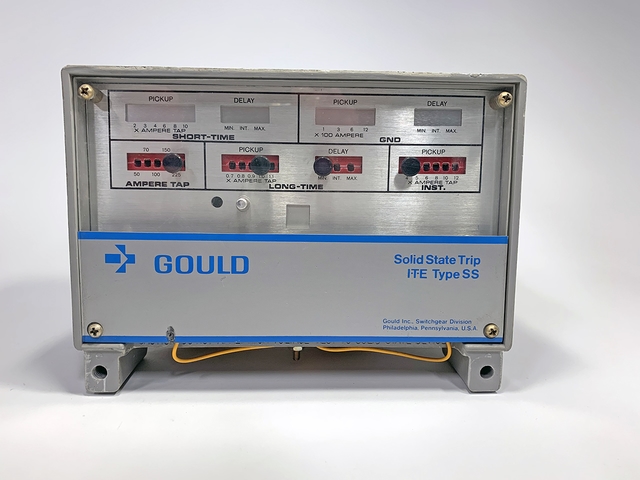 609901 T012 - Additional image