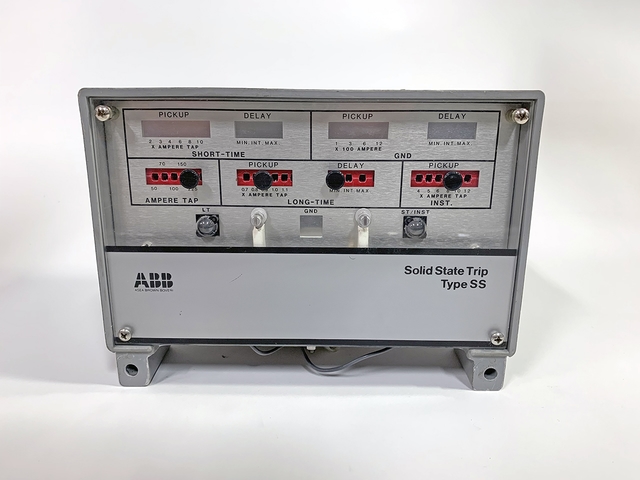 609901 T503 - Additional image