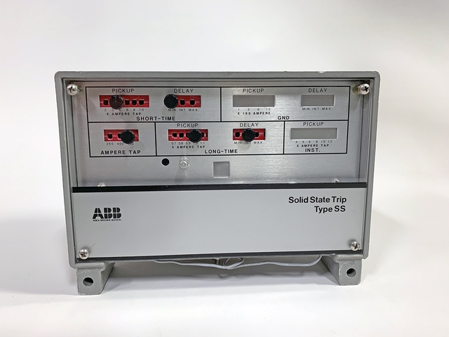 609902 T001 N - Additional image