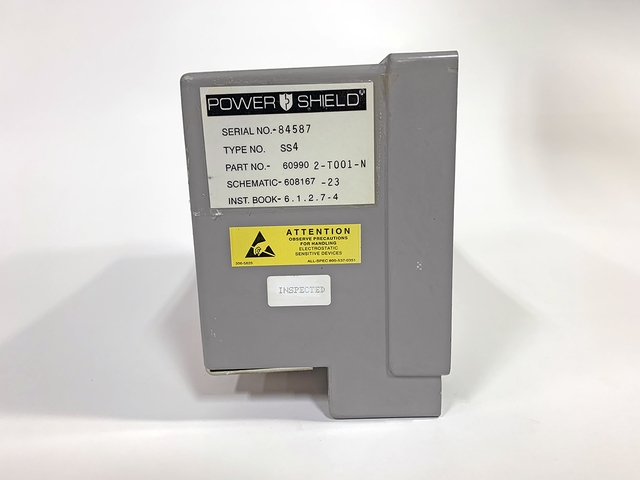 609902 T001 N - Primary image