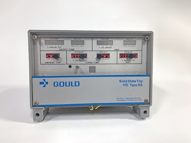 609902 T003 - Additional image