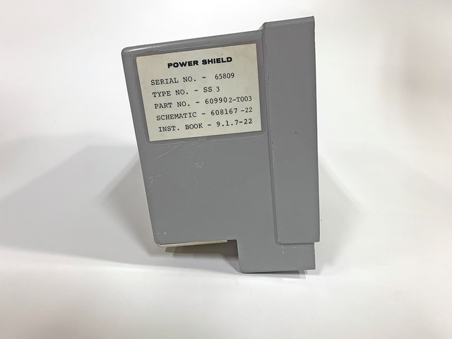 609902 T003 - Primary image