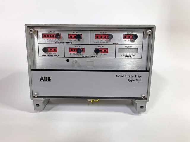 609902 T004 - Additional image