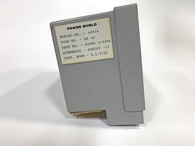 609902 T004 - Primary image