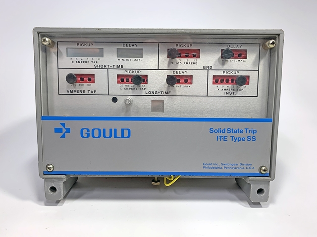 609902 T006 - Additional image