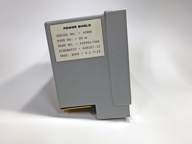 609902 T006 - Primary image