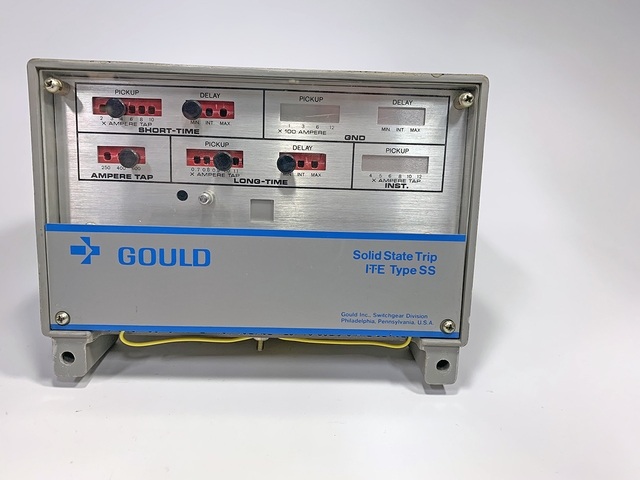 609902 T010 - Additional image