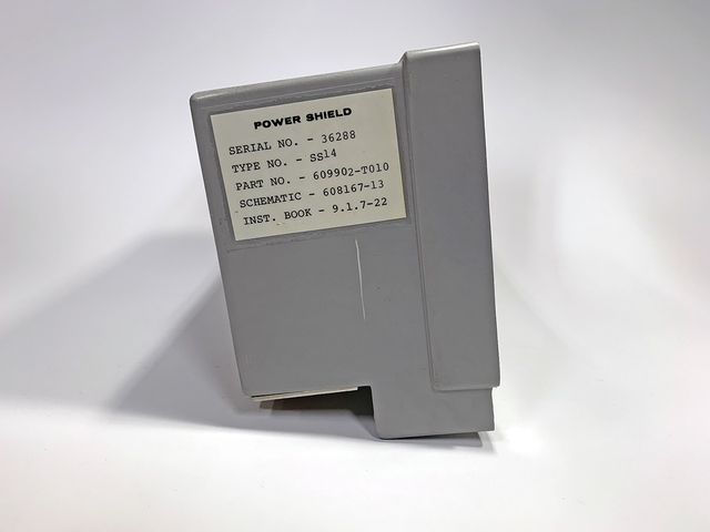 609902 T010 - Primary image