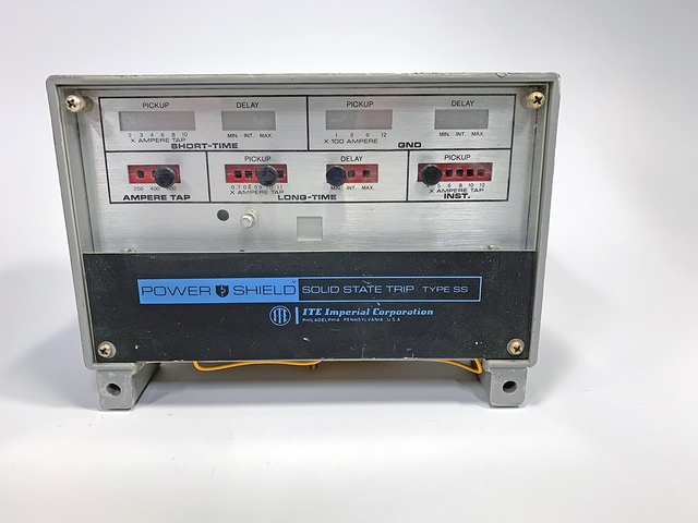 609902 T012 - Additional image