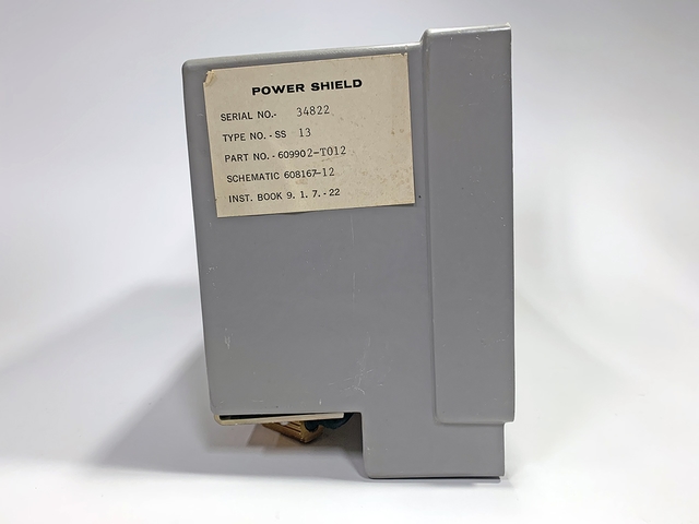 609902 T012 - Primary image