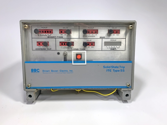 609902 T204 - Additional image