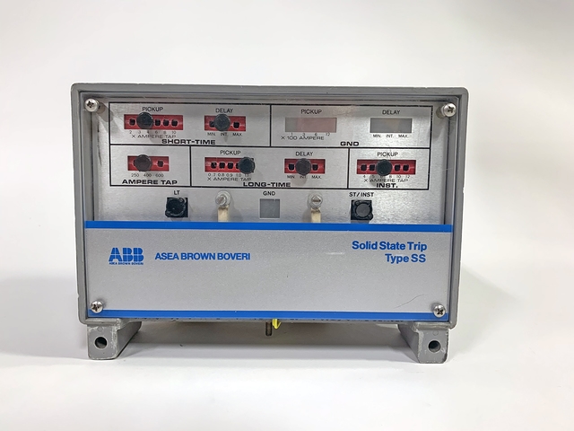 609902 T502 - Additional image