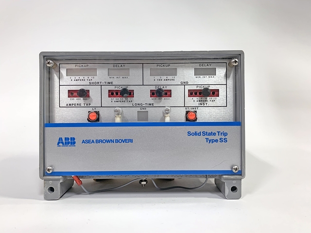 609902 T503 - Additional image