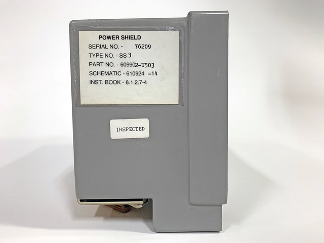 609902 T503 - Primary image