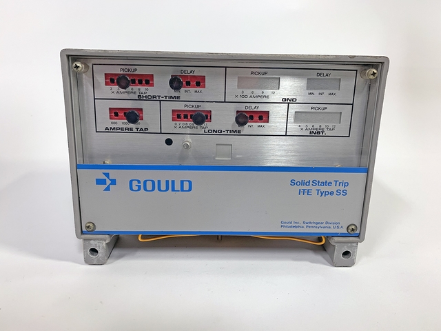 609903 T001 - Additional image