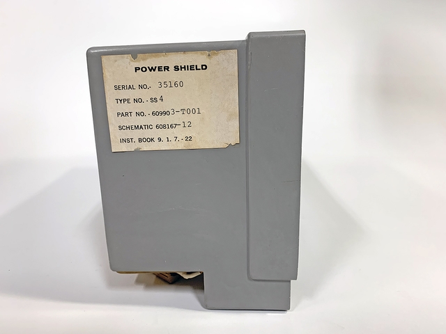 609903 T001 - Primary image