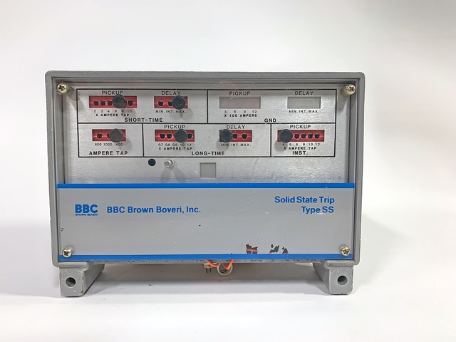 609903 T002 - Additional image