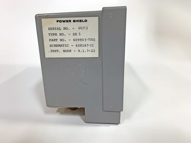 609903 T002 - Primary image