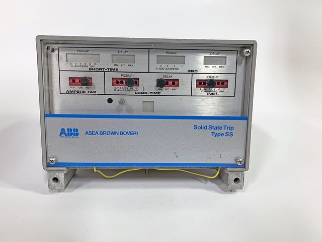 609903 T003 - Additional image