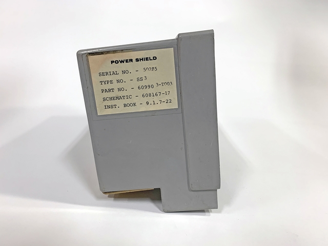 609903 T003 - Primary image