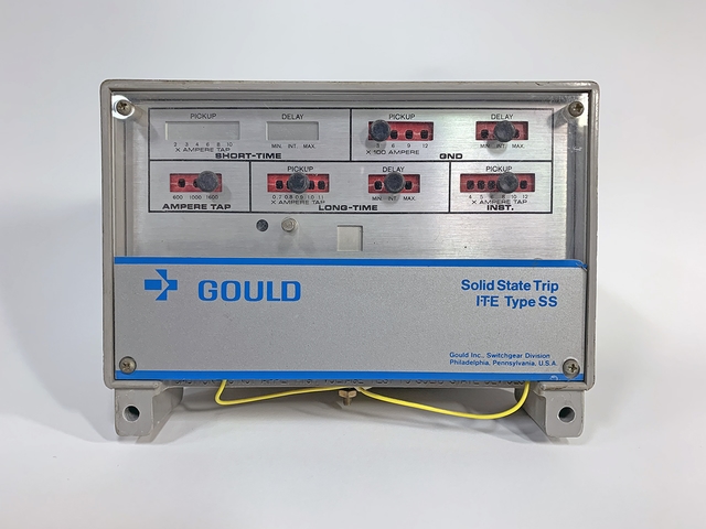 609903 T006 2 - Primary image