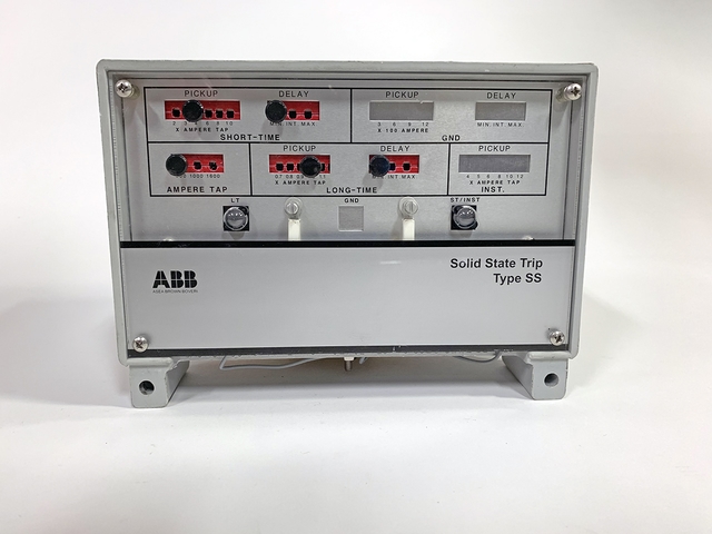 609903 T501 N - Additional image