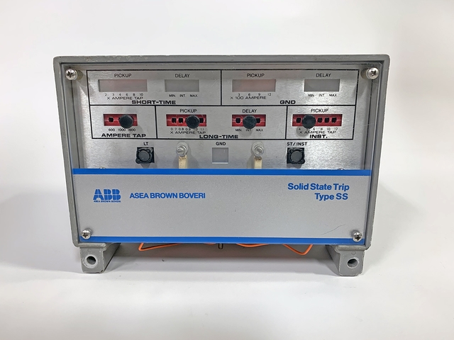 609903 T503 - Additional image