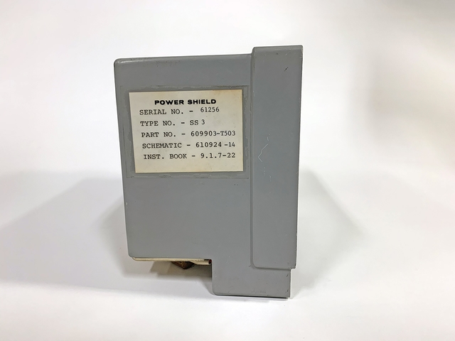 609903 T503 - Primary image