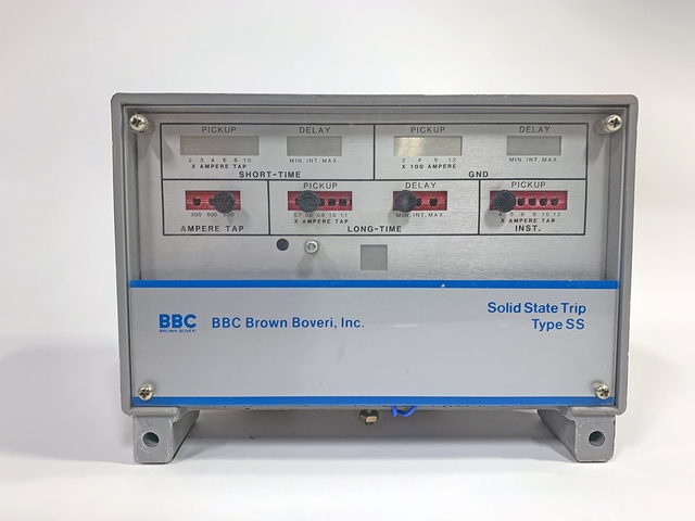 609907 T003 - Additional image