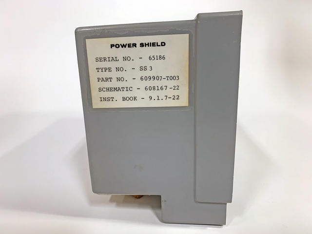 609907 T003 - Primary image