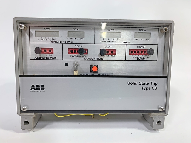 609907 T203 - Additional image