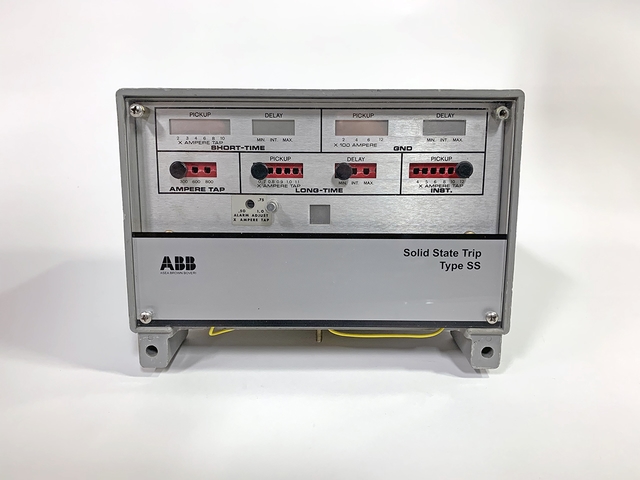 609907 T403 - Additional image