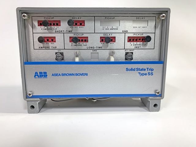 609907 T502 - Additional image