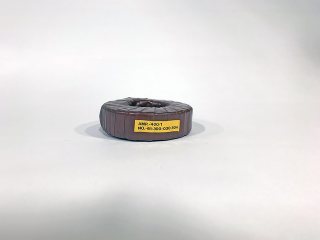 61 300 030 504 - Additional image