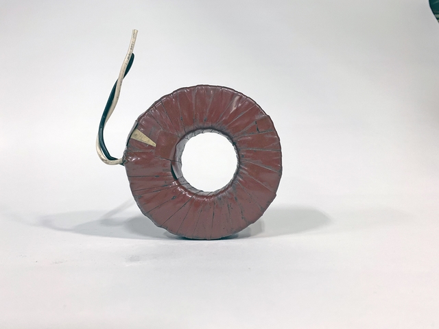 61 300 030 504 - Primary image