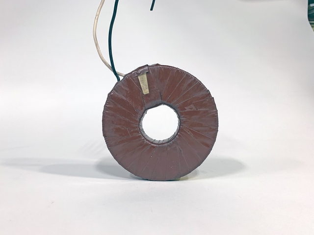 61 300 030 507 - Primary image