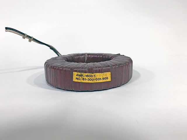 61 300 031 505 - Additional image