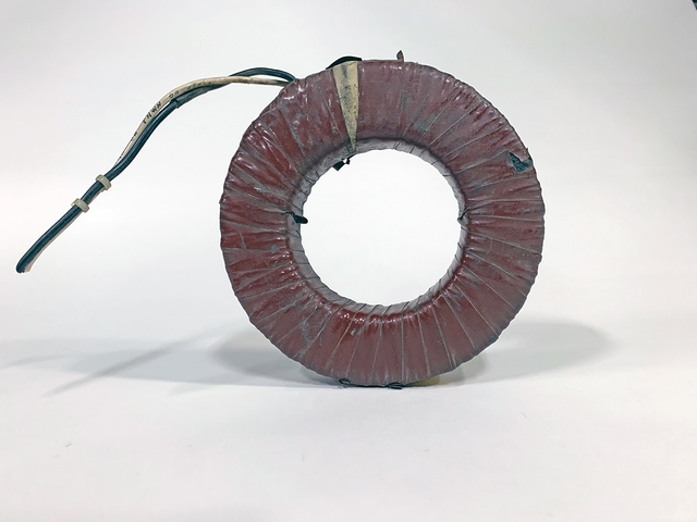 61 300 031 505 - Primary image