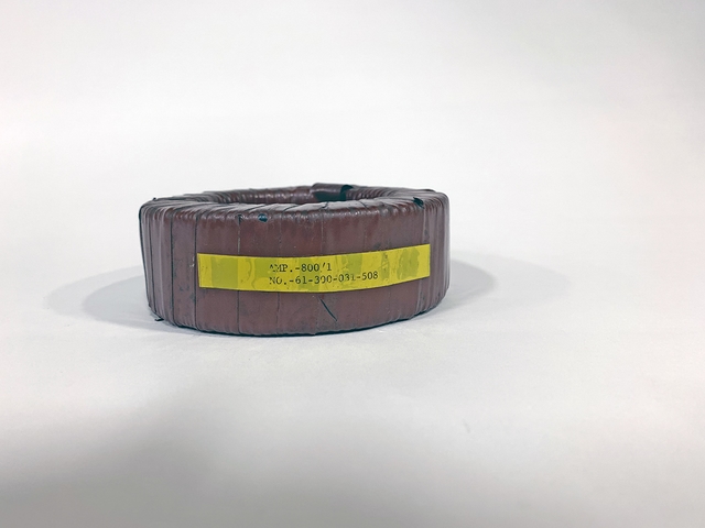 61 300 031 508 - Additional image