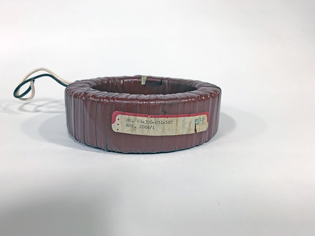 61 300 032 507 - Additional image