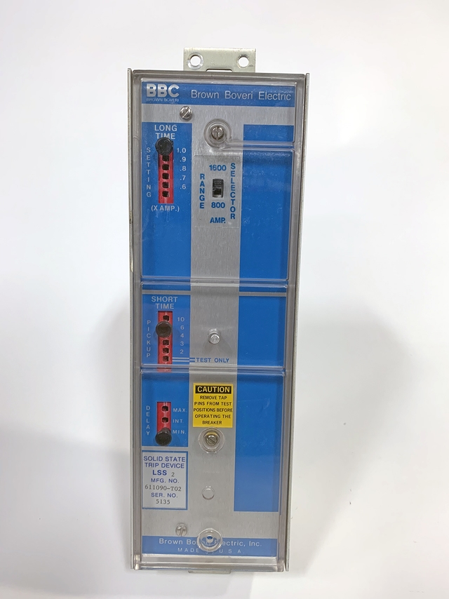 611090 T02 - Additional image